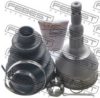 GM 13335207 Joint, drive shaft